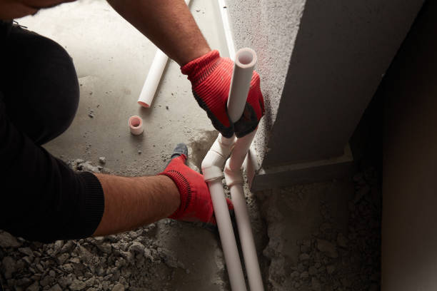 Best 24-Hour Plumber Near Me  in Forest Hills, TN