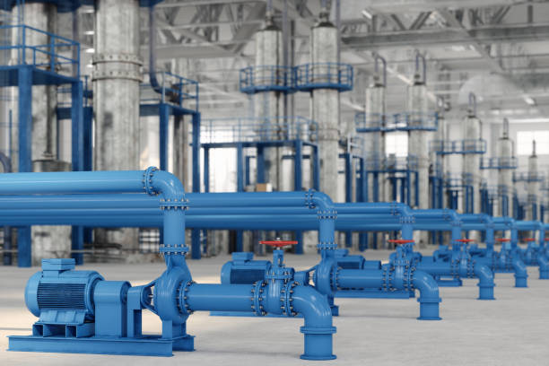 Best Gas Line Repair  in Forest Hills, TN