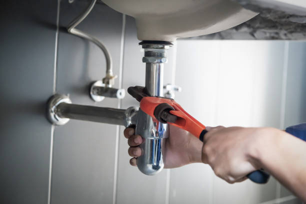 Best Same-Day Plumbing Service  in Forest Hills, TN